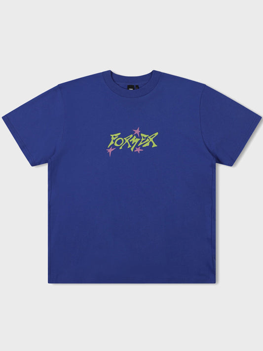  Astro T-Shirt