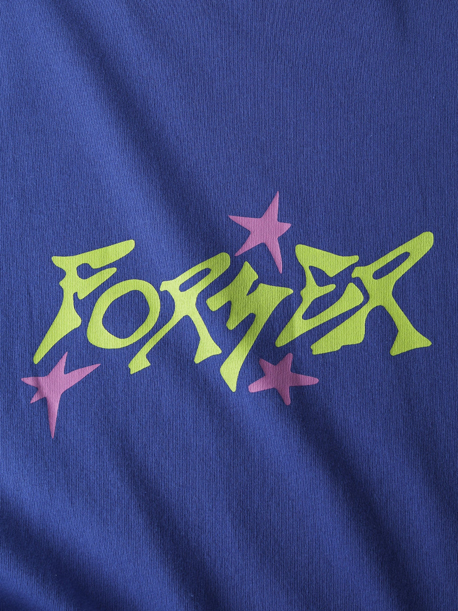  Astro T-Shirt