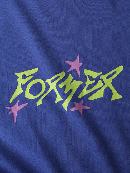  Astro T-Shirt