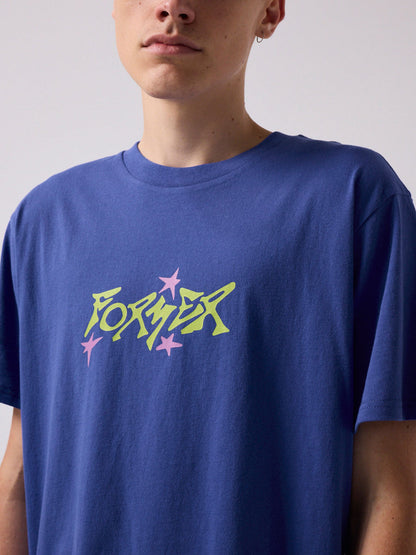  Astro T-Shirt