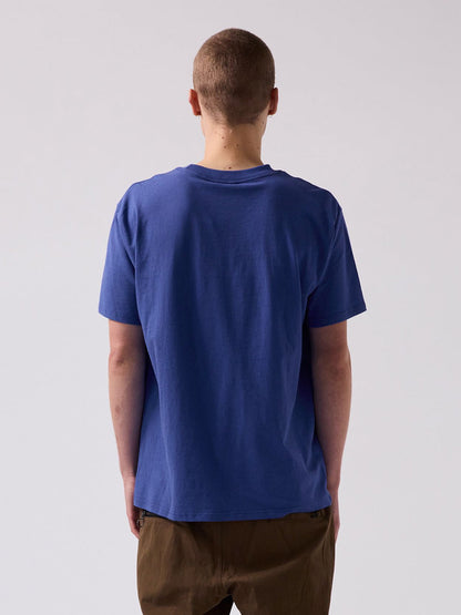  Astro T-Shirt
