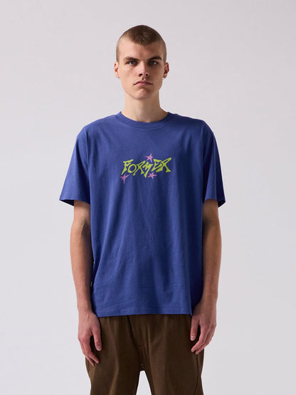  Astro T-Shirt