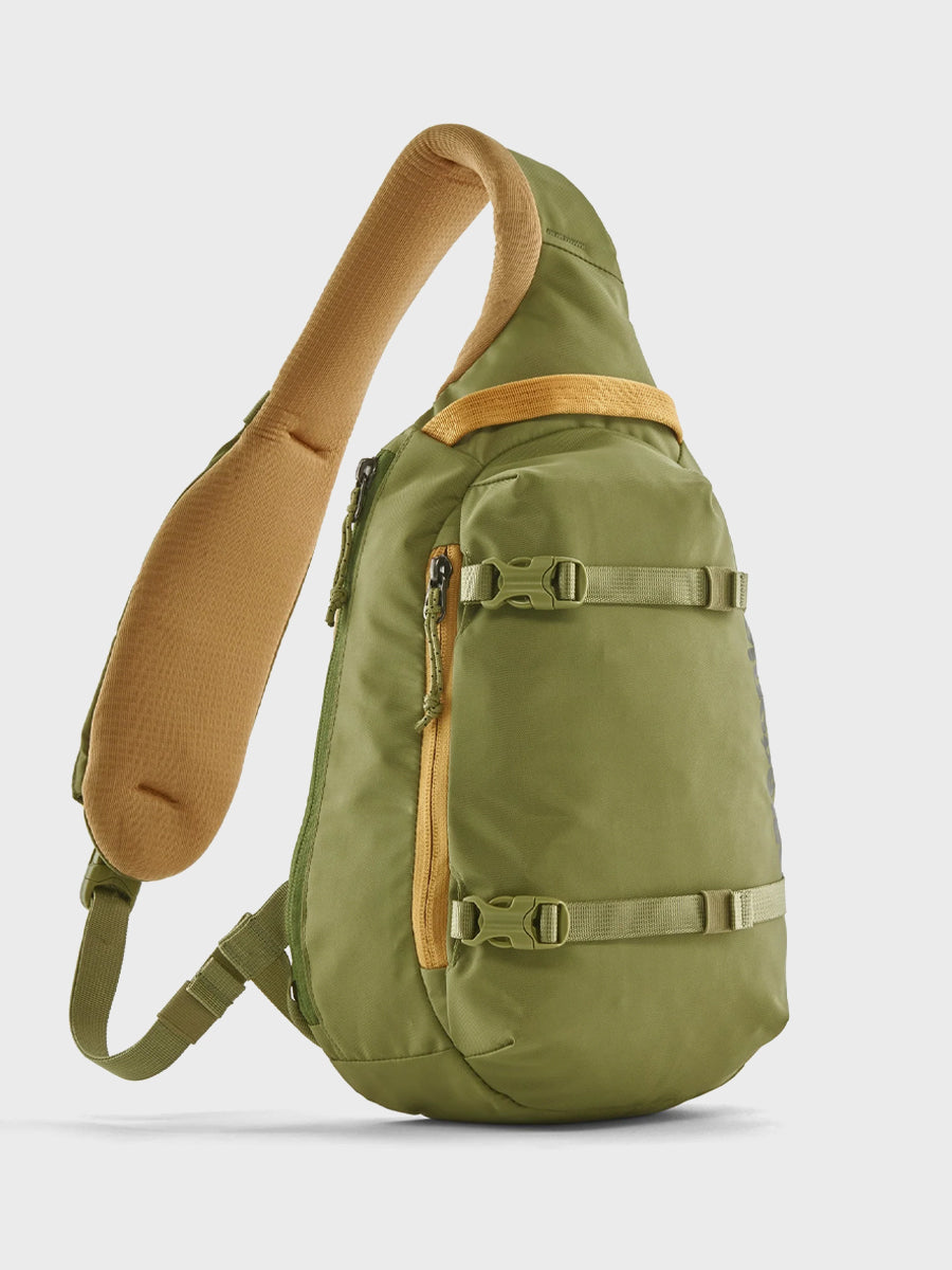 Patagonia Atom Sling