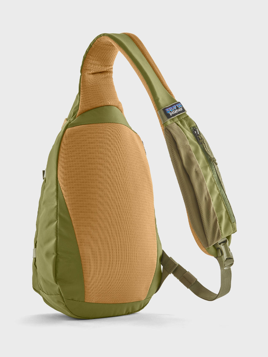 Patagonia Atom Sling
