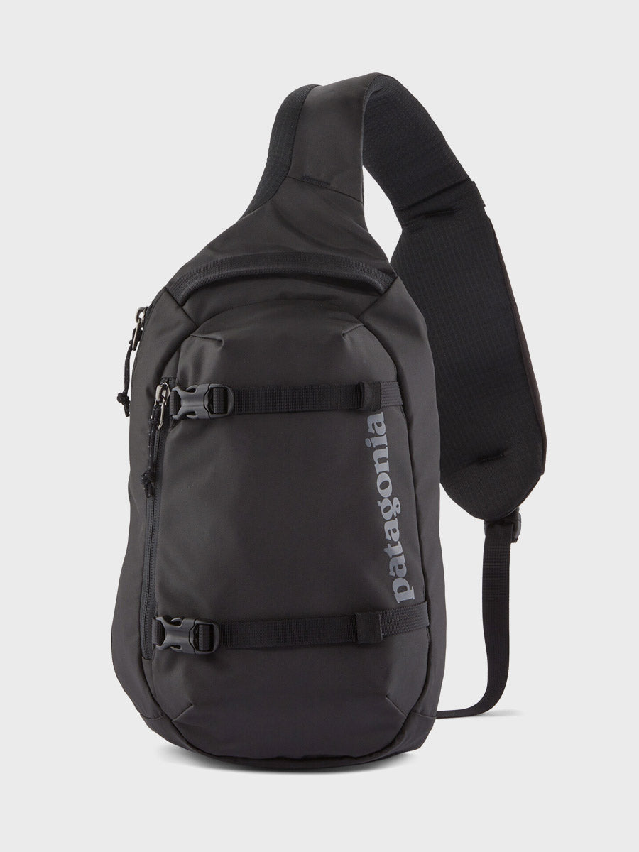 Patagonia Atom Sling