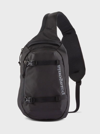 Patagonia Atom Sling