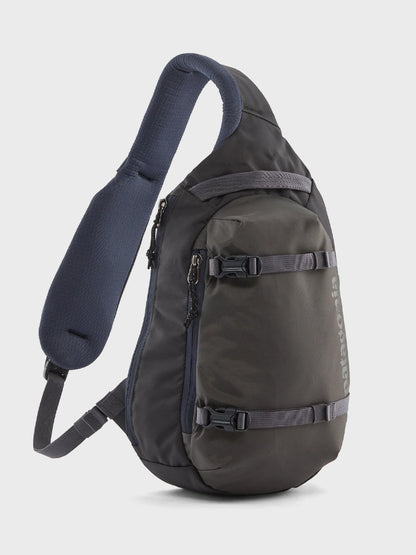 Patagonia Atom Sling