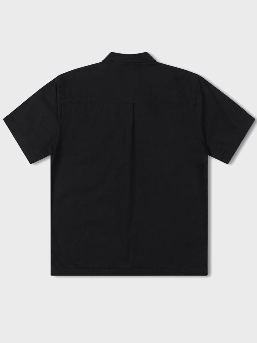  B.Howard Short Sleeve Shirt