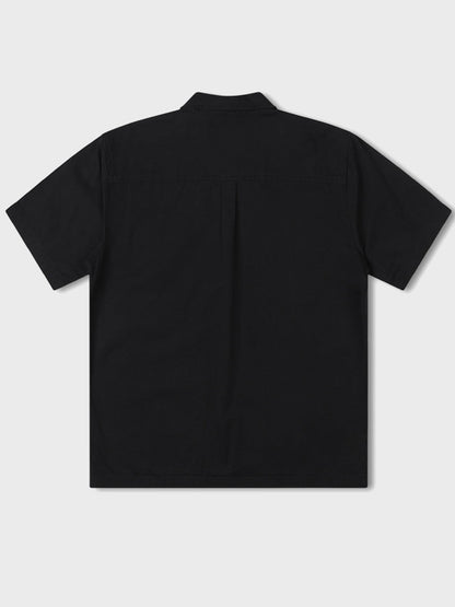  B.Howard Short Sleeve Shirt
