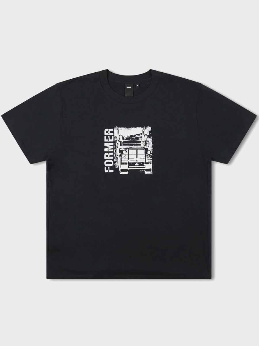  B. Howard T-Shirt