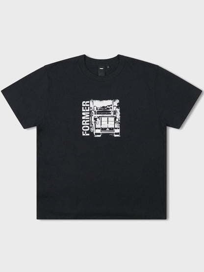  B. Howard T-Shirt