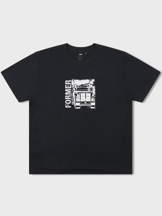  B. Howard T-Shirt