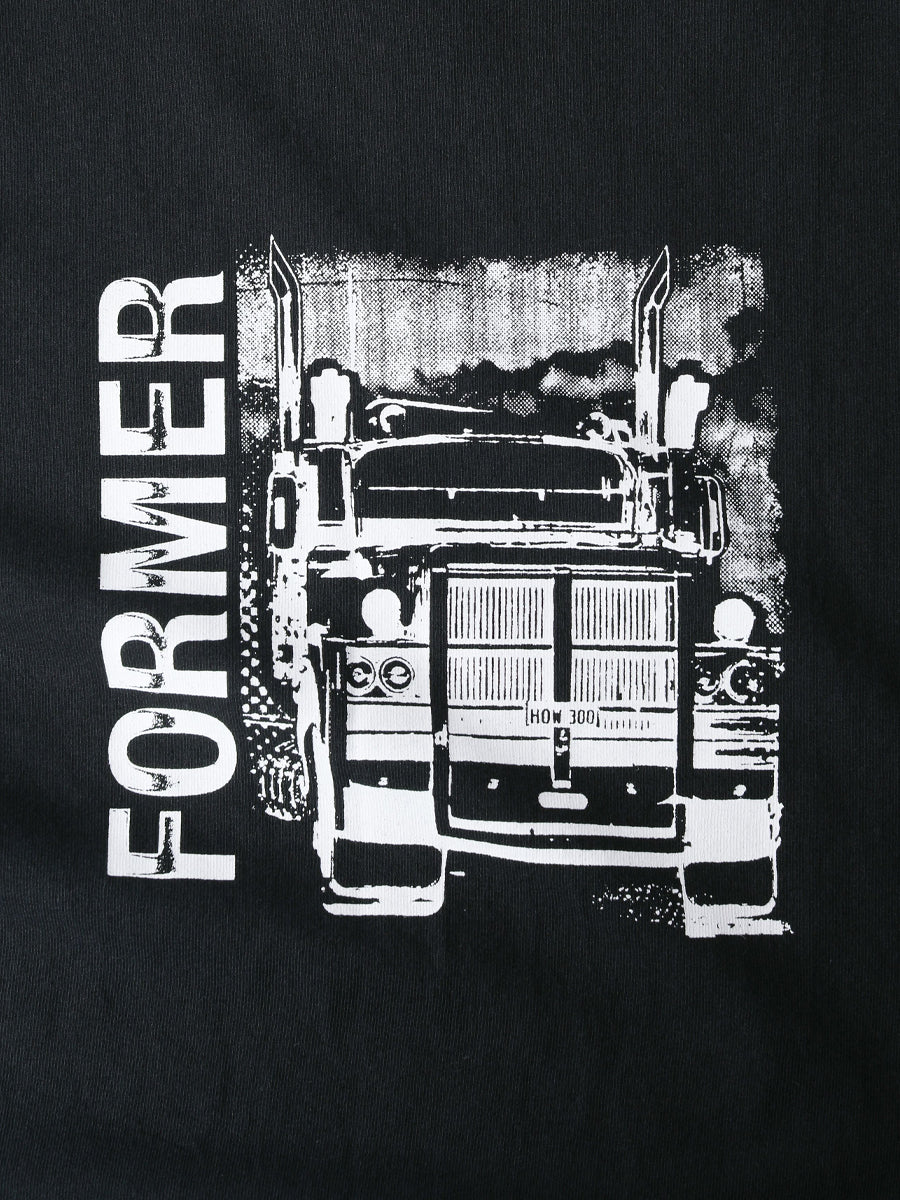  B. Howard T-Shirt