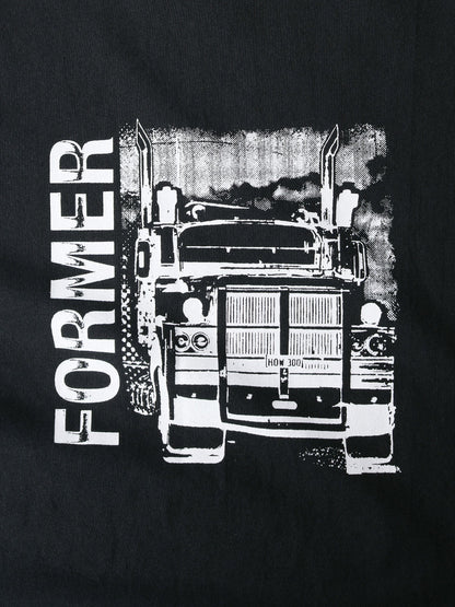  B. Howard T-Shirt