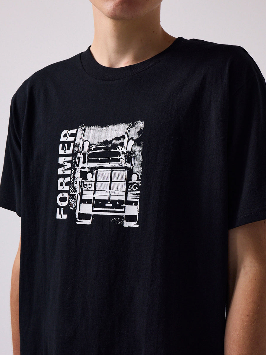 B. Howard T-Shirt