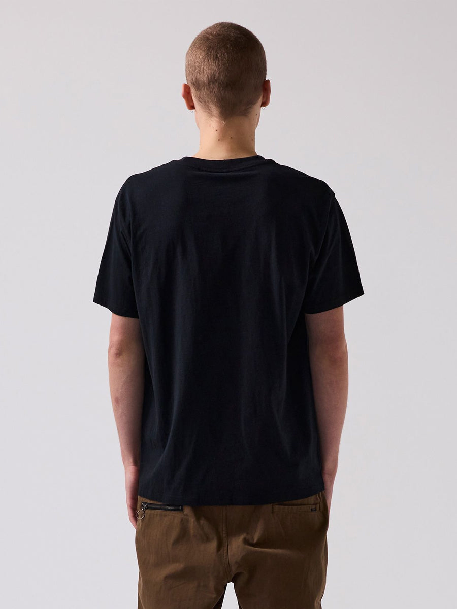  B. Howard T-Shirt