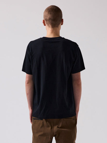  B. Howard T-Shirt