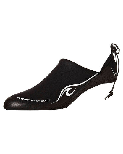  Rip Curl Pocket Reef Boot