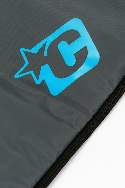  Shortboard Lite