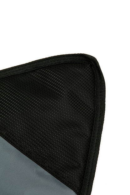  Shortboard Lite