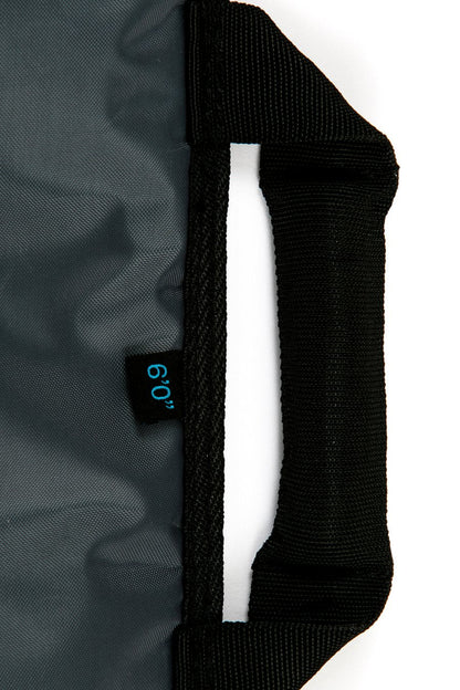  Shortboard Lite
