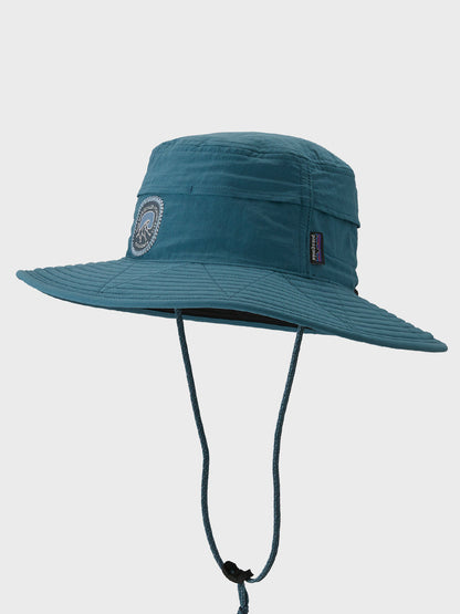 Patagonia Baggies Brimmer