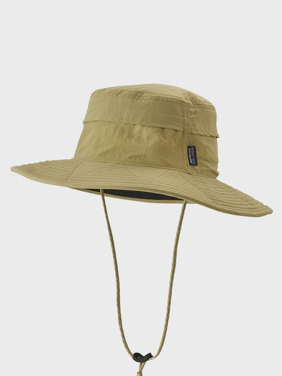 Patagonia Baggies Brimmer