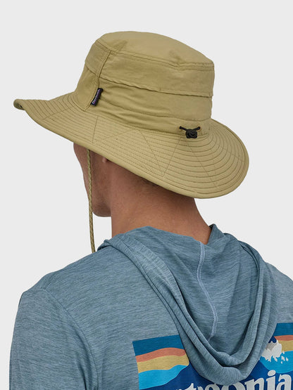Patagonia Baggies Brimmer