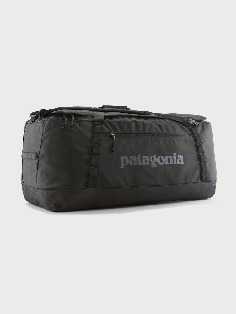 Patagonia Black Hole Duffel 100L