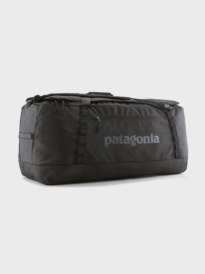 Patagonia Black Hole Duffel 100L