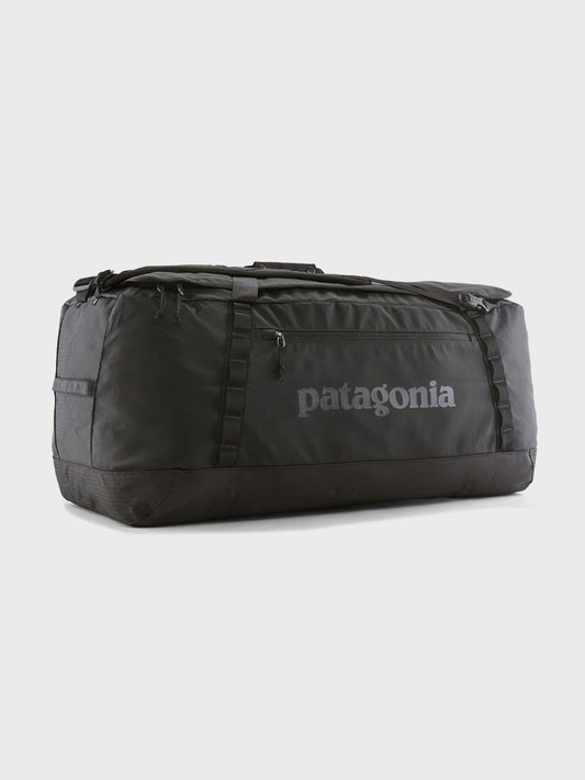 Patagonia Black Hole Duffel 100L
