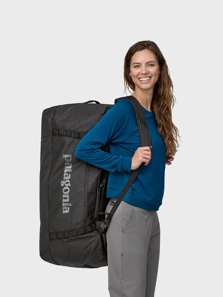 Patagonia Black Hole Duffel 100L