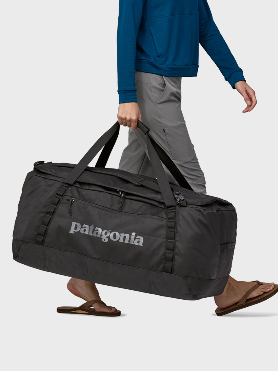 Patagonia Black Hole Duffel 100L