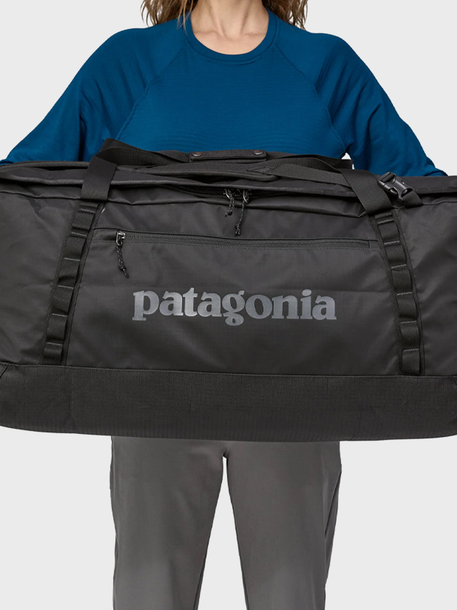 Patagonia Black Hole Duffel 100L