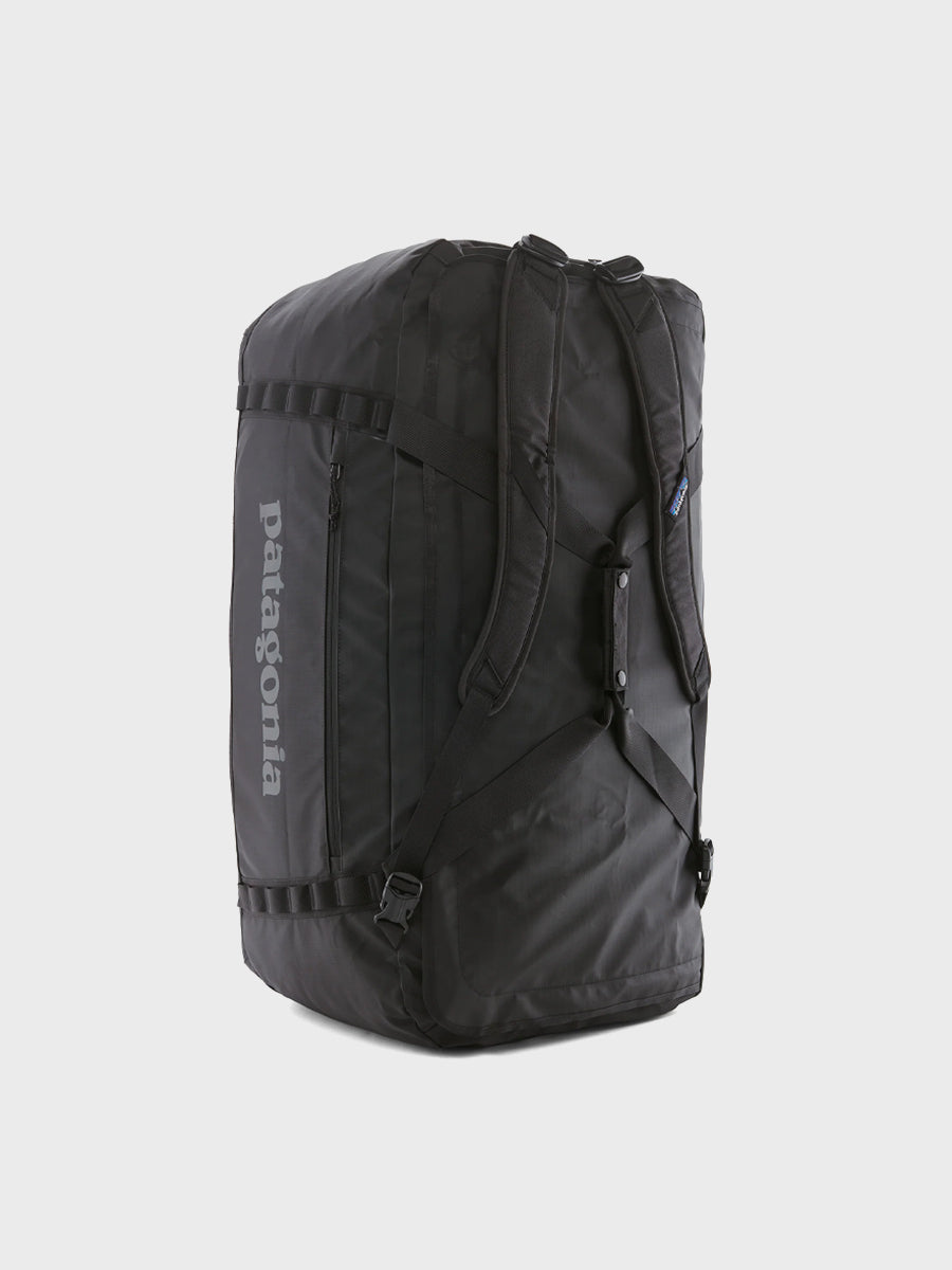 Patagonia Black Hole Duffel 100L
