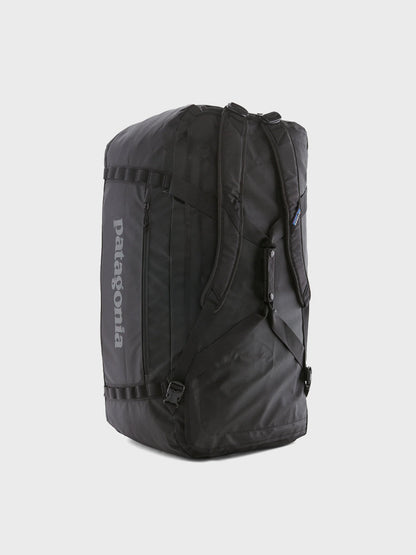 Patagonia Black Hole Duffel 100L