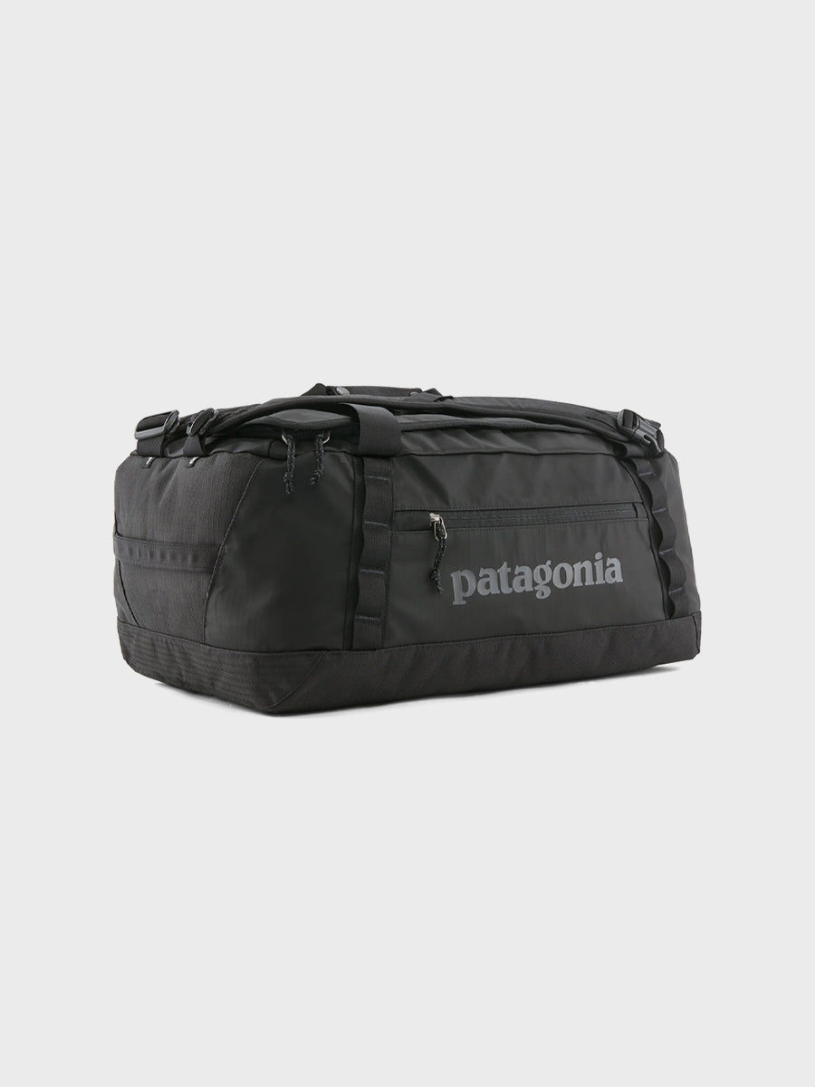 Patagonia Black Hole Duffel 40L