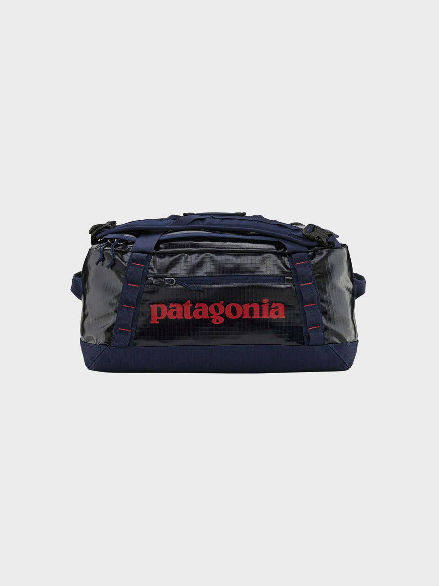 Patagonia Black Hole Duffel 40L