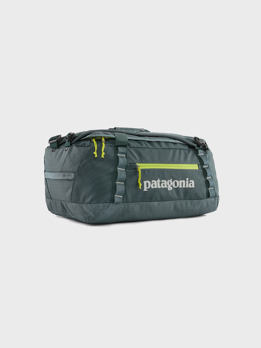 Patagonia Black Hole Duffel 40L