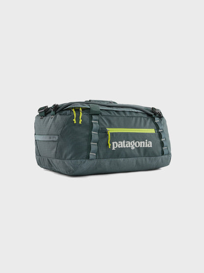 Patagonia Black Hole Duffel 40L