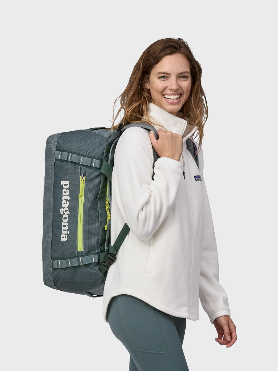 Patagonia Black Hole Duffel 40L