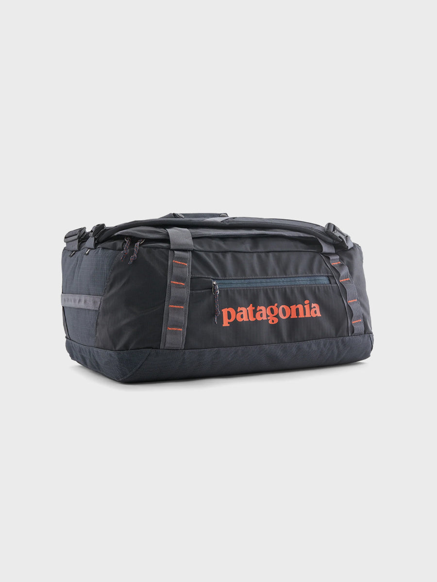 Patagonia Black Hole Duffel 40L