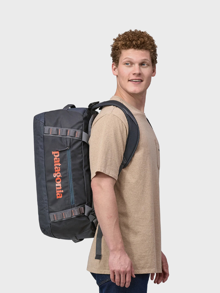 Patagonia Black Hole Duffel 40L