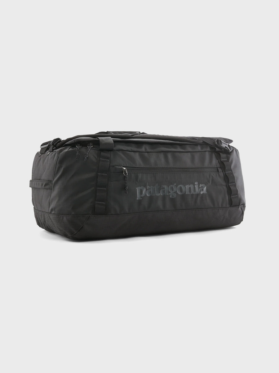 Patagonia Black Hole Duffel 55L