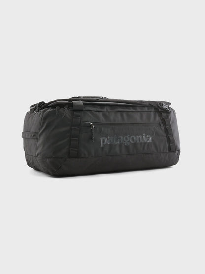 Patagonia Black Hole Duffel 55L