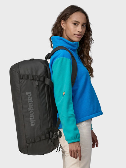 Patagonia Black Hole Duffel 55L