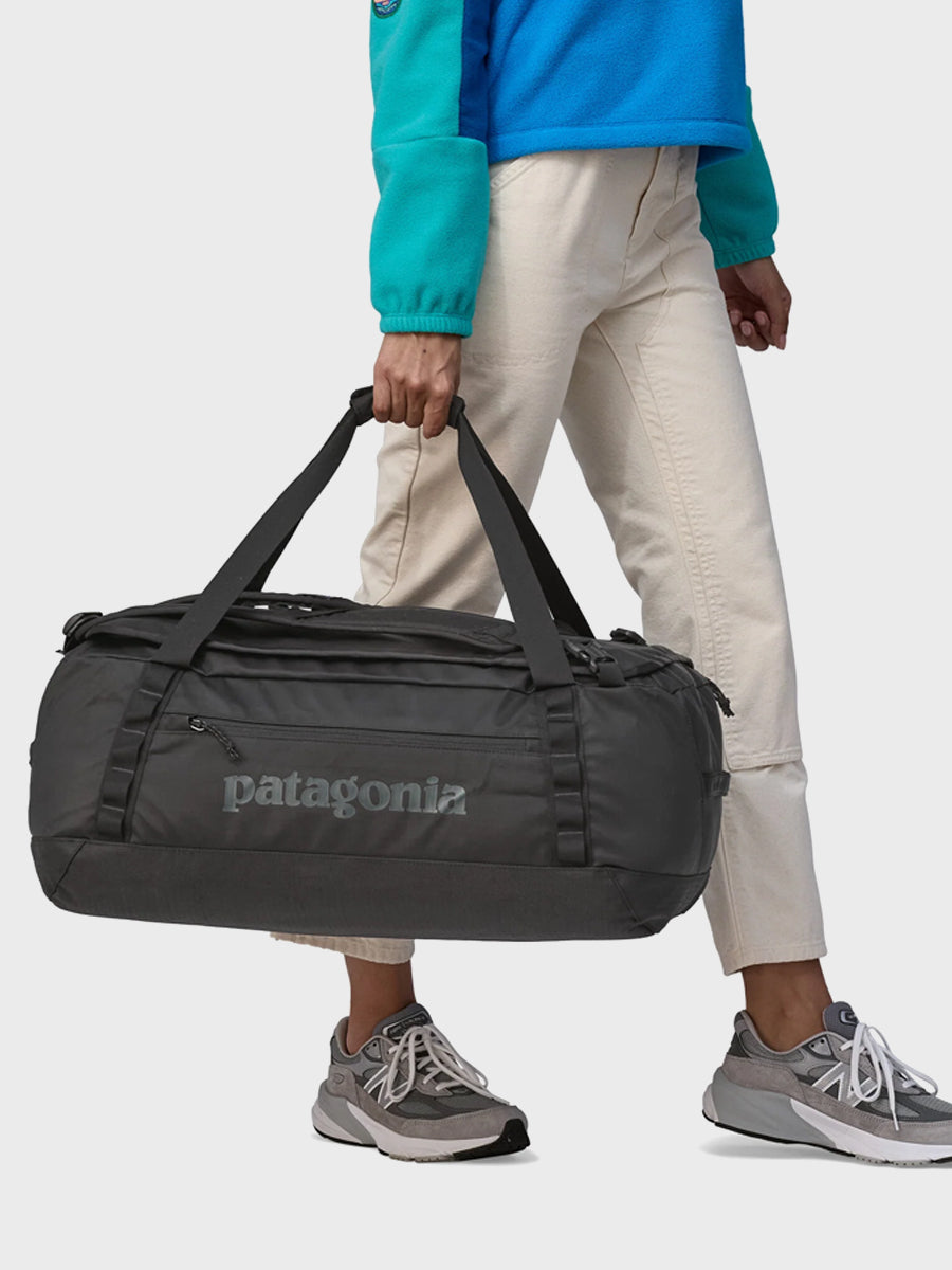 Patagonia Black Hole Duffel 55L