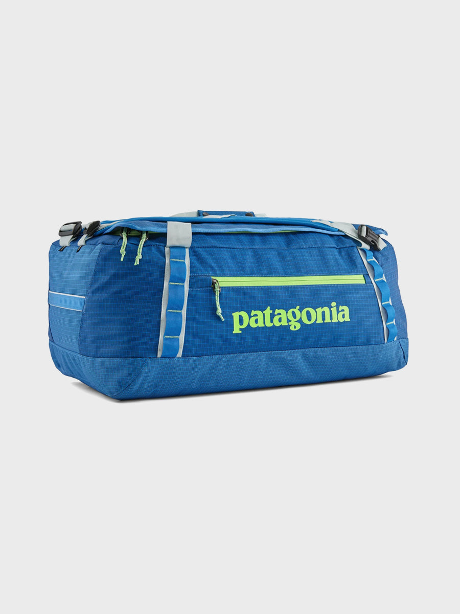 Patagonia Black Hole Duffel 55L