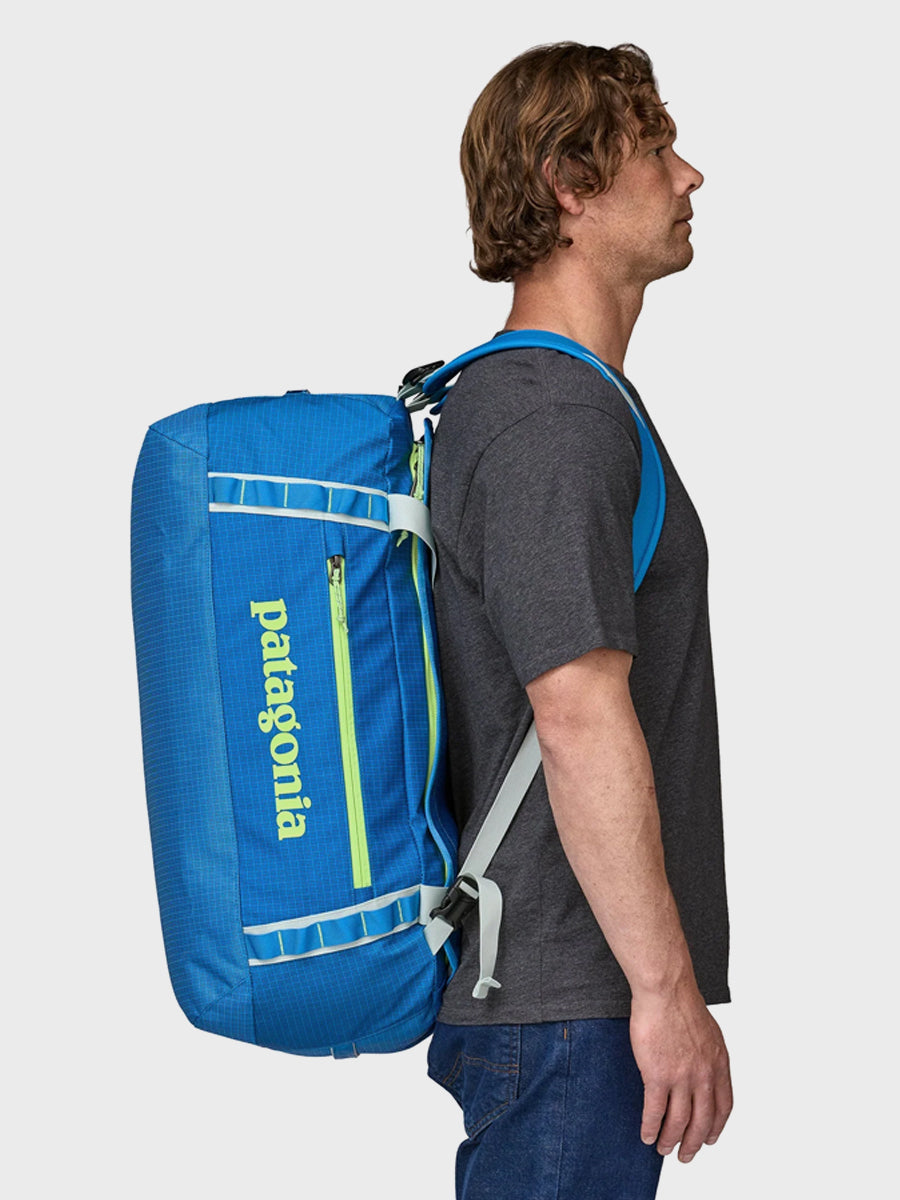 Patagonia Black Hole Duffel 55L