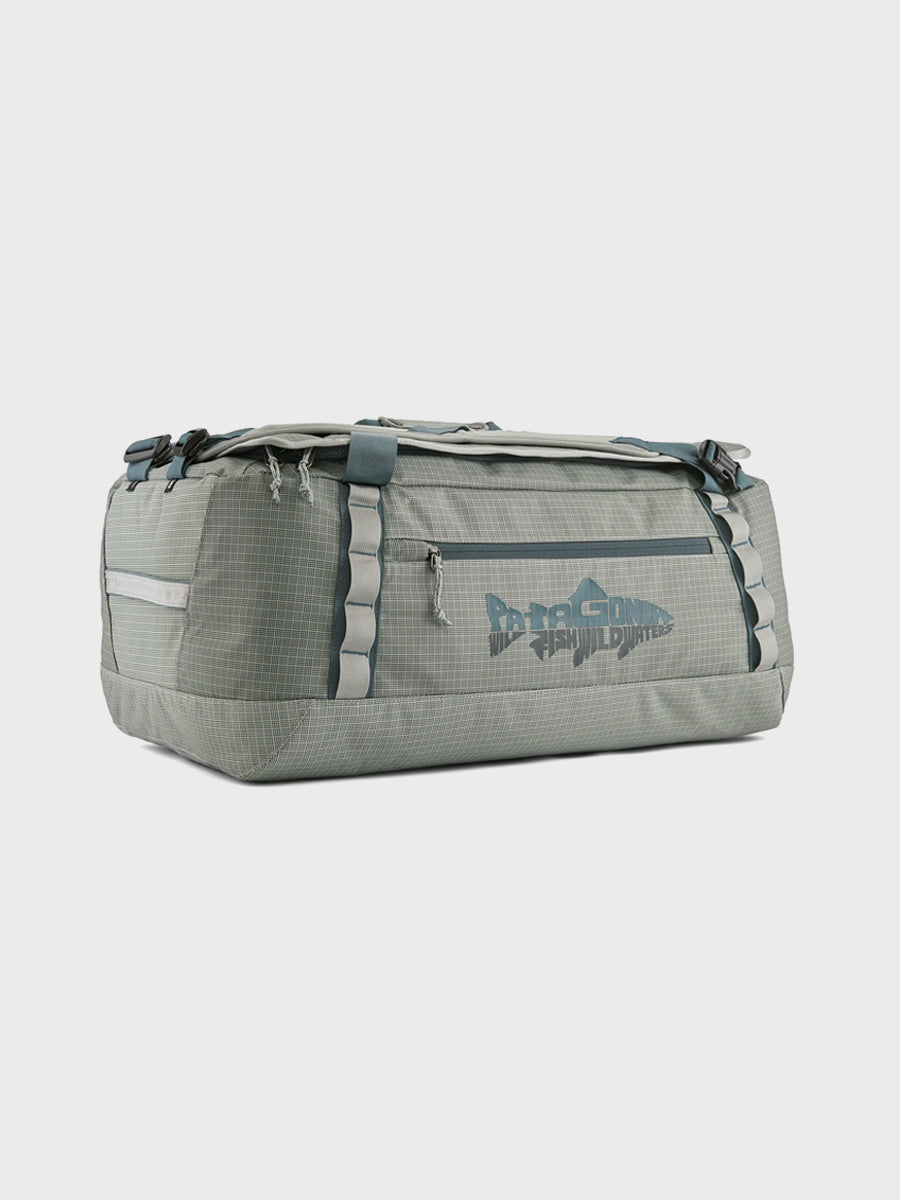 Patagonia Black Hole Duffel 55L